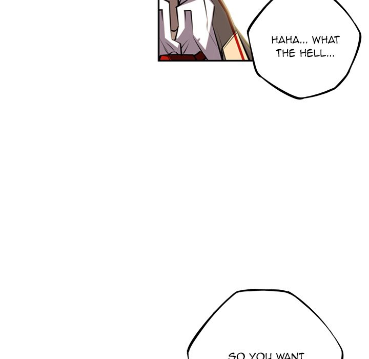 Supernova Manhwa - Chapter 44 Page 51