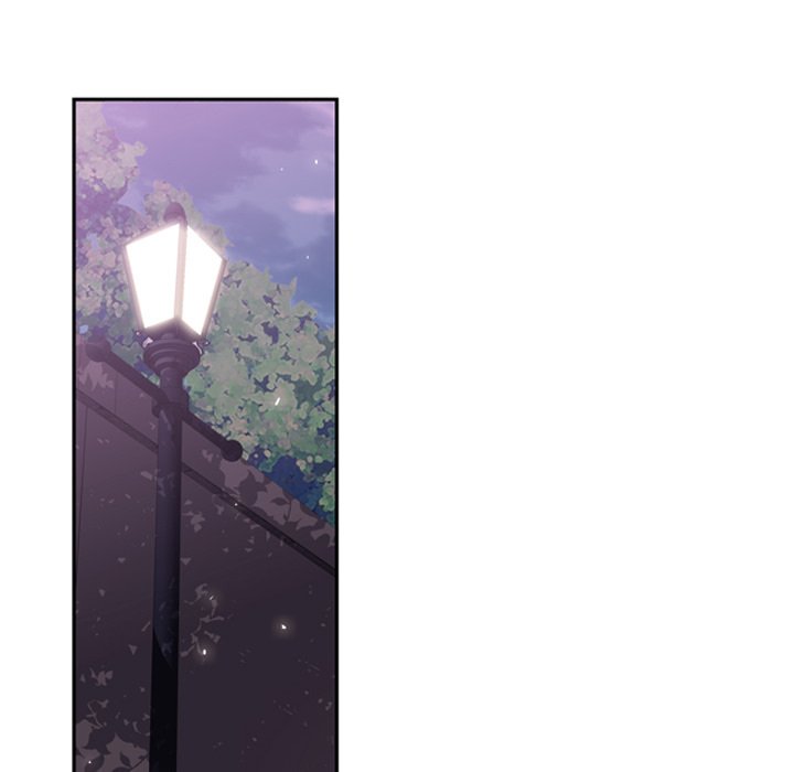 Supernova Manhwa - Chapter 44 Page 54