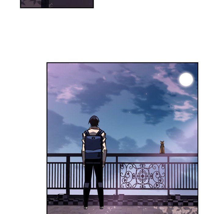 Supernova Manhwa - Chapter 44 Page 55