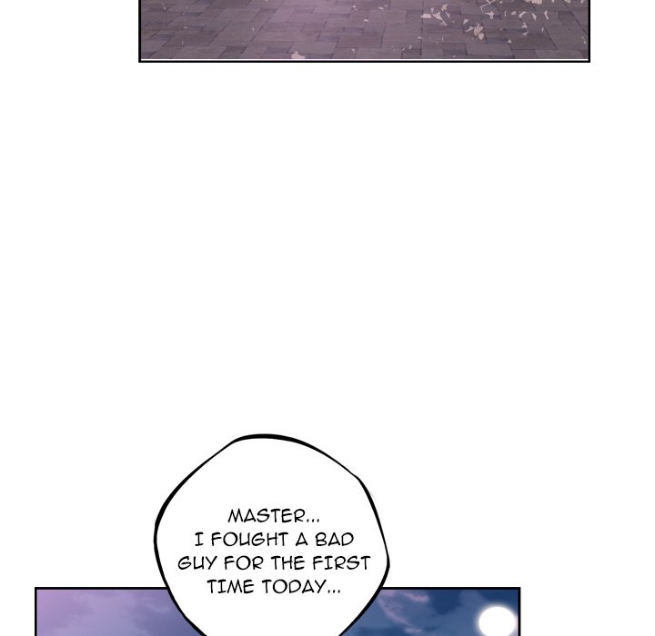 Supernova Manhwa - Chapter 44 Page 56