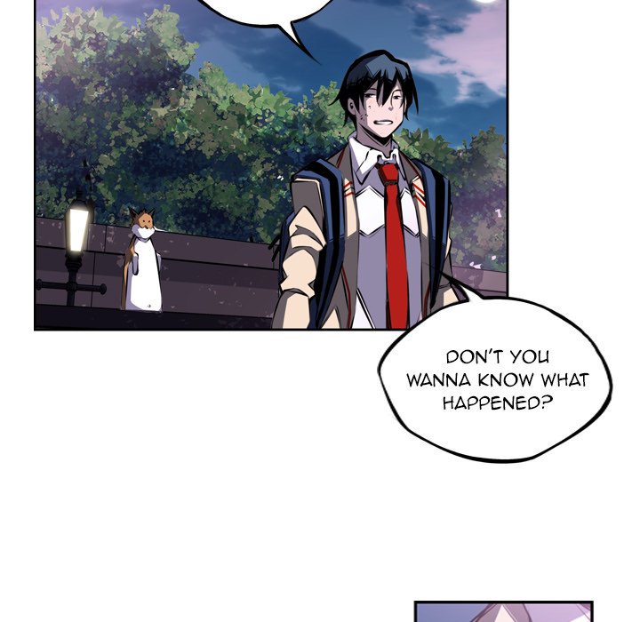 Supernova Manhwa - Chapter 44 Page 57