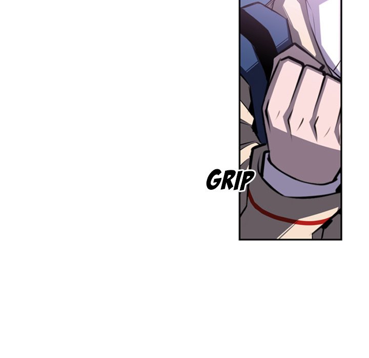 Supernova Manhwa - Chapter 44 Page 58