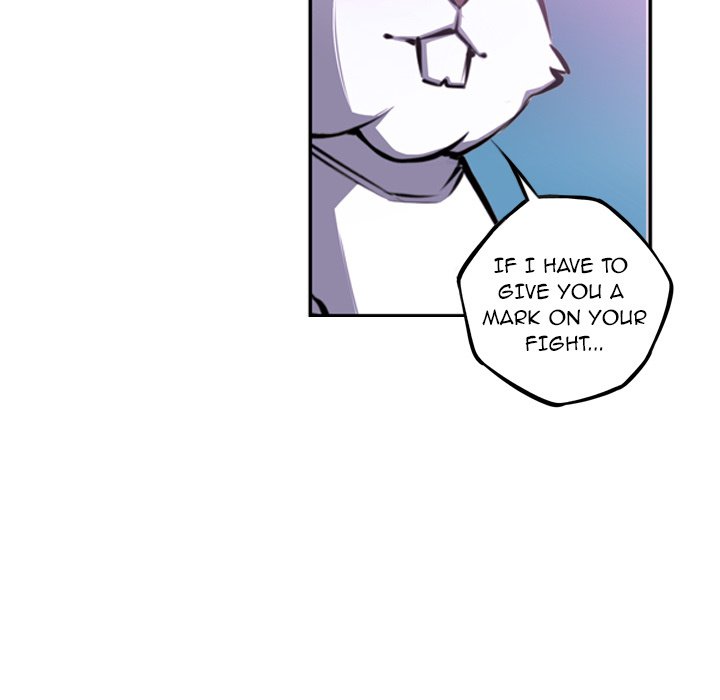 Supernova Manhwa - Chapter 44 Page 62