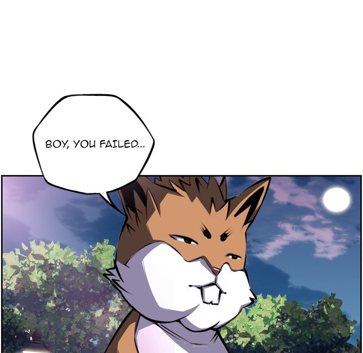 Supernova Manhwa - Chapter 44 Page 63