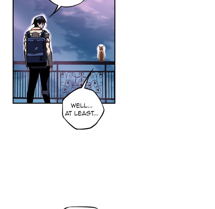 Supernova Manhwa - Chapter 44 Page 65