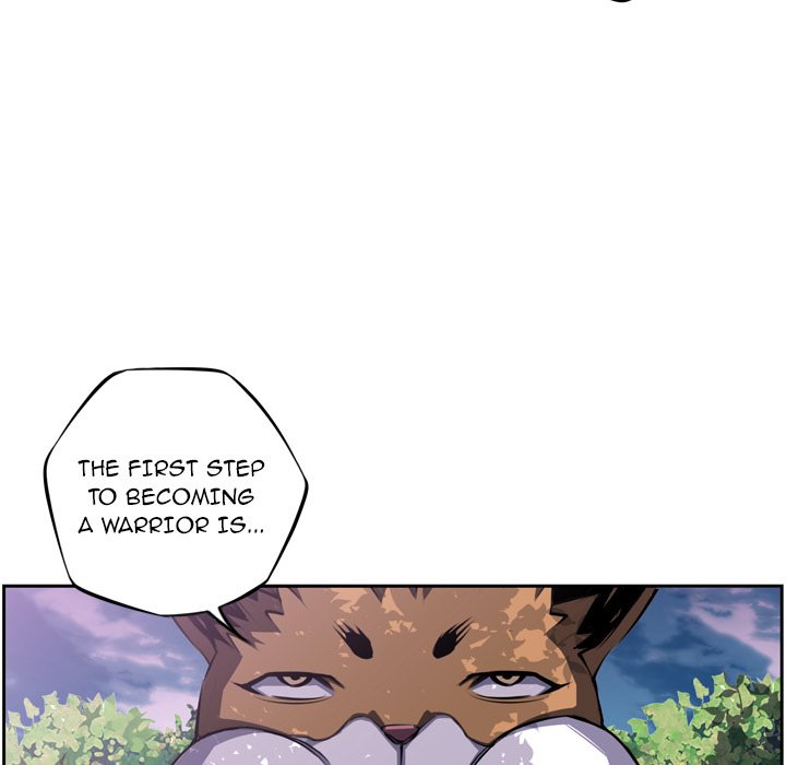 Supernova Manhwa - Chapter 44 Page 67