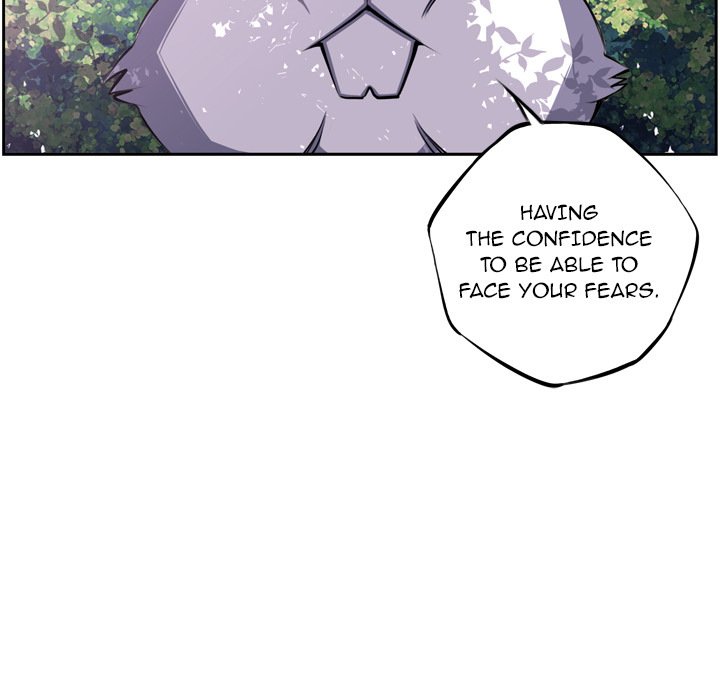 Supernova Manhwa - Chapter 44 Page 68