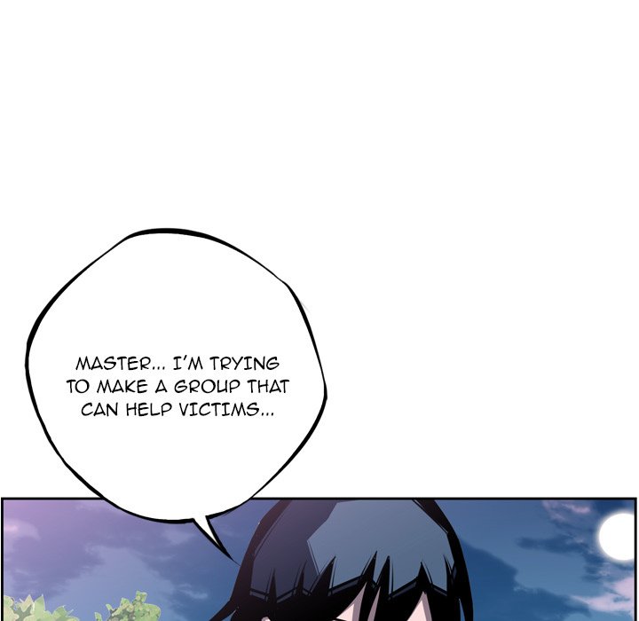 Supernova Manhwa - Chapter 44 Page 72