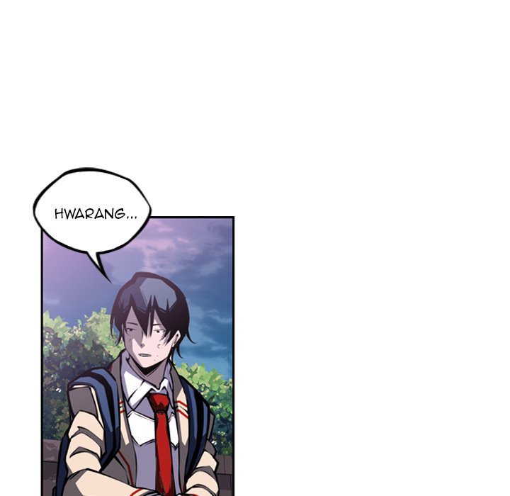 Supernova Manhwa - Chapter 44 Page 75