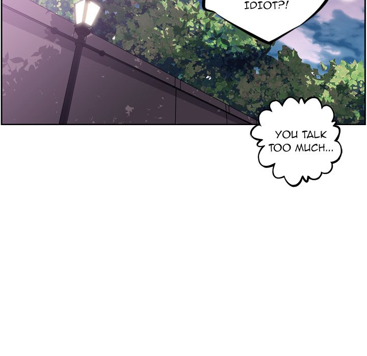 Supernova Manhwa - Chapter 44 Page 81