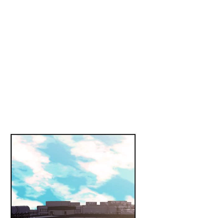 Supernova Manhwa - Chapter 44 Page 82