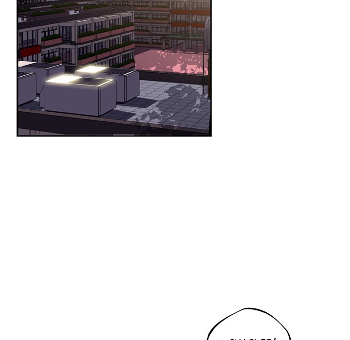 Supernova Manhwa - Chapter 44 Page 83