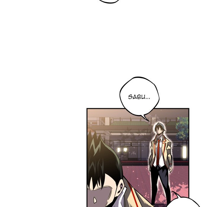 Supernova Manhwa - Chapter 44 Page 86