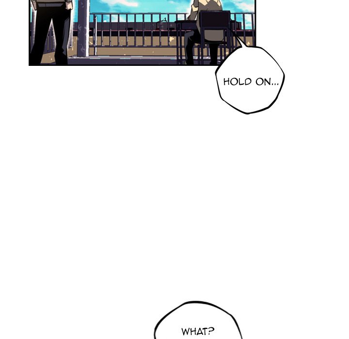 Supernova Manhwa - Chapter 44 Page 88