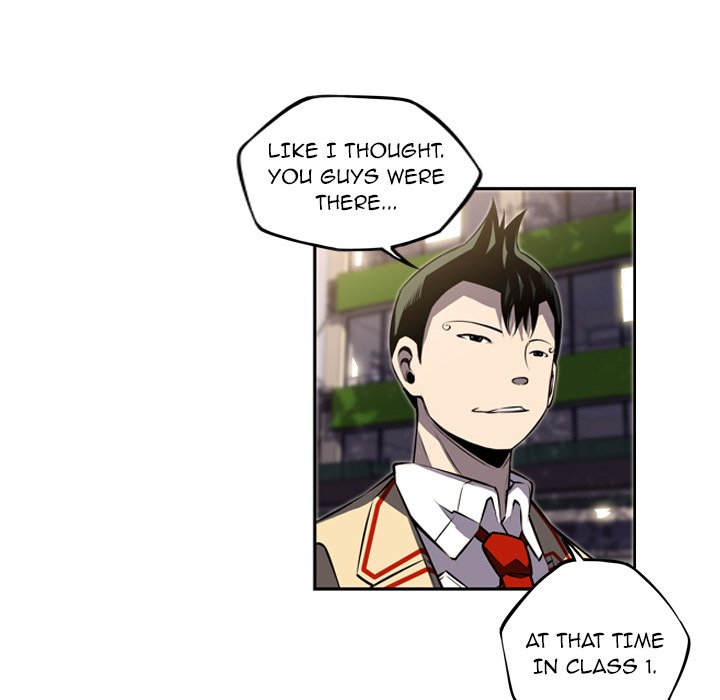 Supernova Manhwa - Chapter 44 Page 94