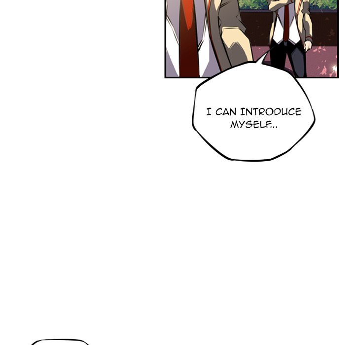 Supernova Manhwa - Chapter 44 Page 97