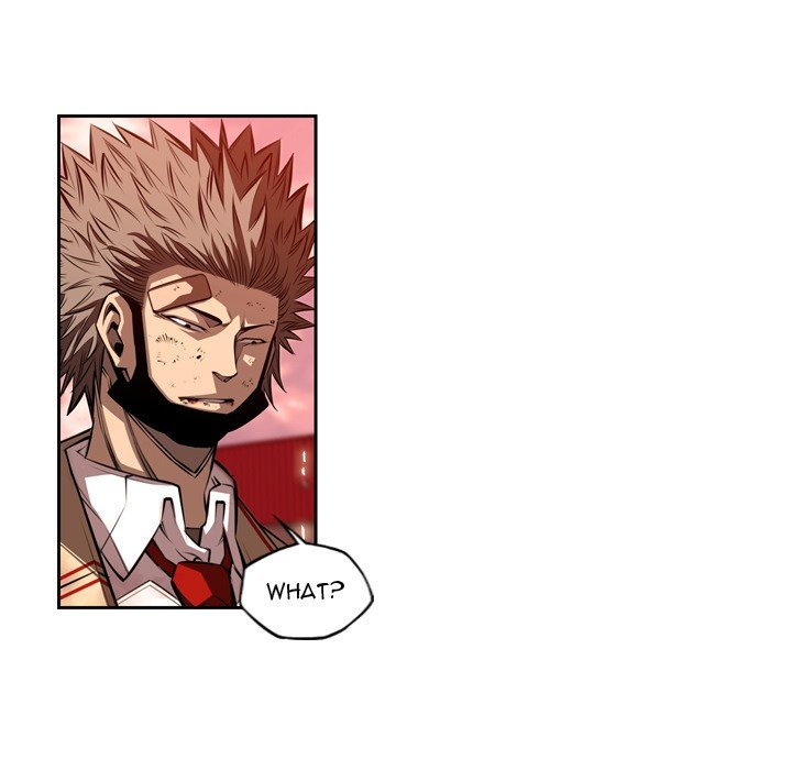 Supernova Manhwa - Chapter 86 Page 8