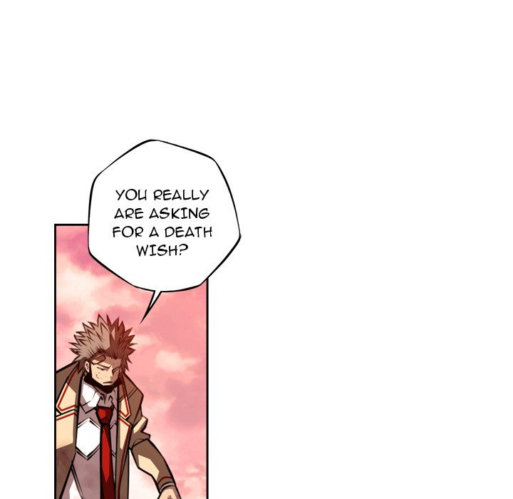 Supernova Manhwa - Chapter 86 Page 11