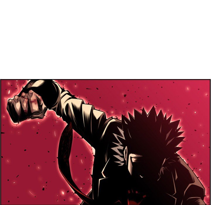 Supernova Manhwa - Chapter 86 Page 15