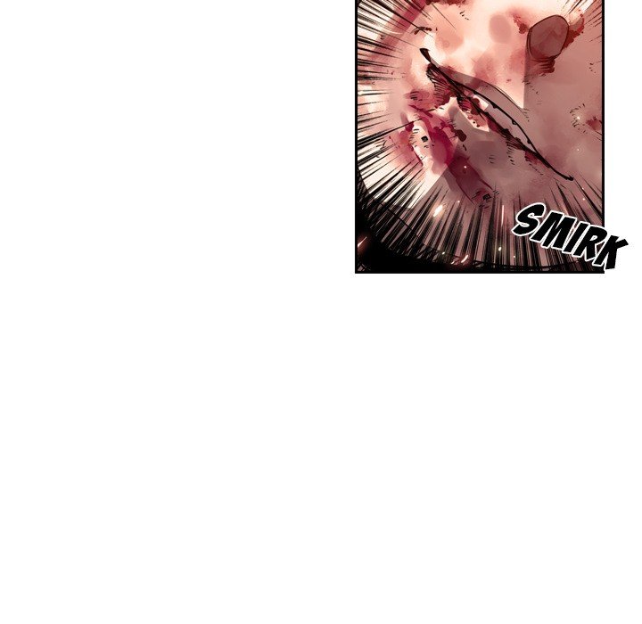 Supernova Manhwa - Chapter 86 Page 18