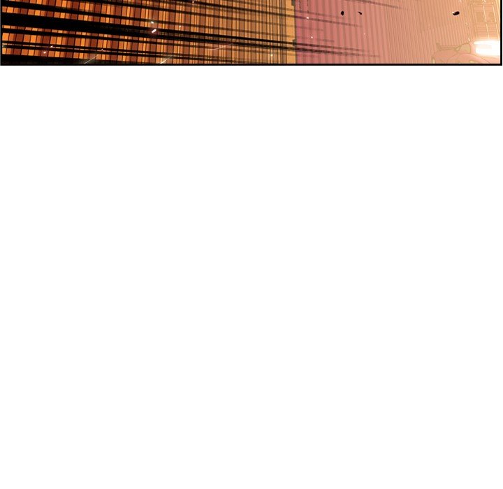 Supernova Manhwa - Chapter 86 Page 20