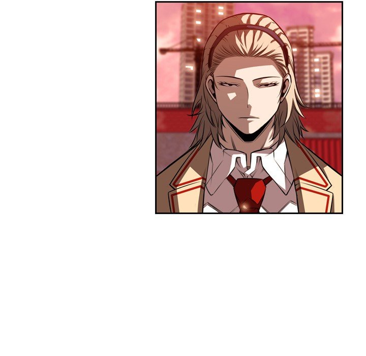 Supernova Manhwa - Chapter 86 Page 24