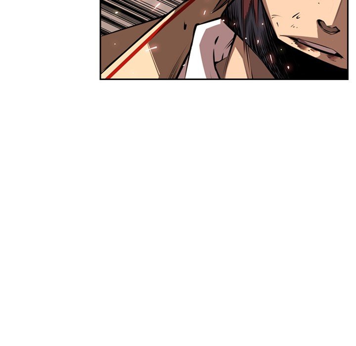 Supernova Manhwa - Chapter 86 Page 31