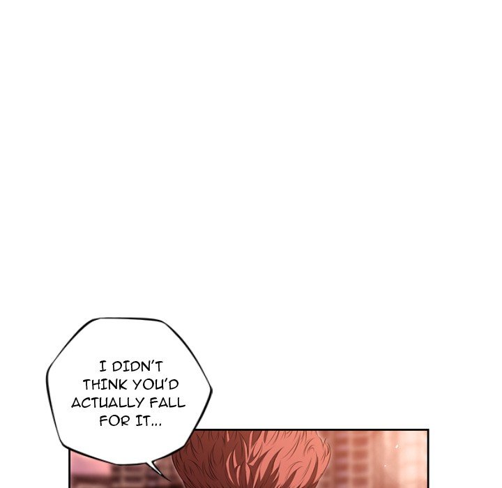 Supernova Manhwa - Chapter 86 Page 36