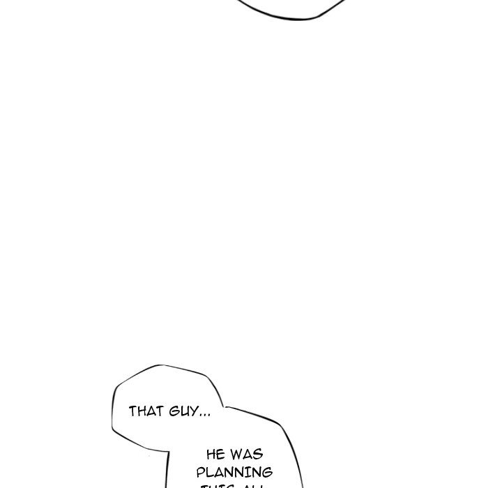 Supernova Manhwa - Chapter 86 Page 42