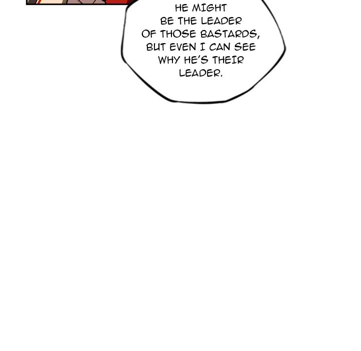 Supernova Manhwa - Chapter 86 Page 46