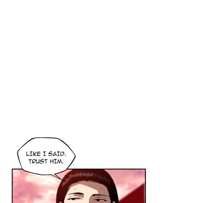 Supernova Manhwa - Chapter 86 Page 48