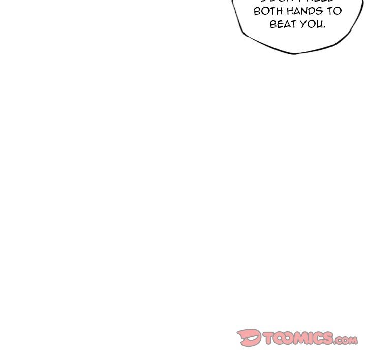 Supernova Manhwa - Chapter 86 Page 53