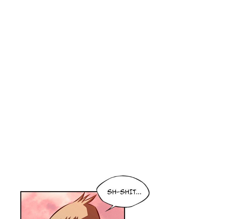 Supernova Manhwa - Chapter 86 Page 62