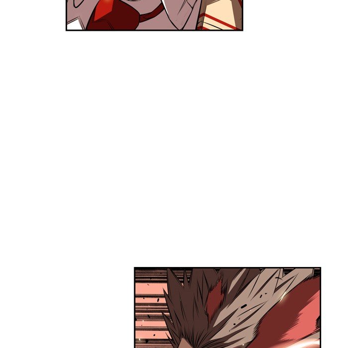 Supernova Manhwa - Chapter 86 Page 72