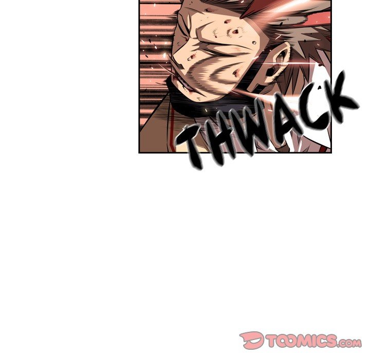 Supernova Manhwa - Chapter 86 Page 73