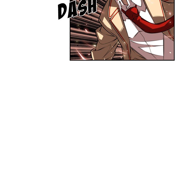 Supernova Manhwa - Chapter 86 Page 82