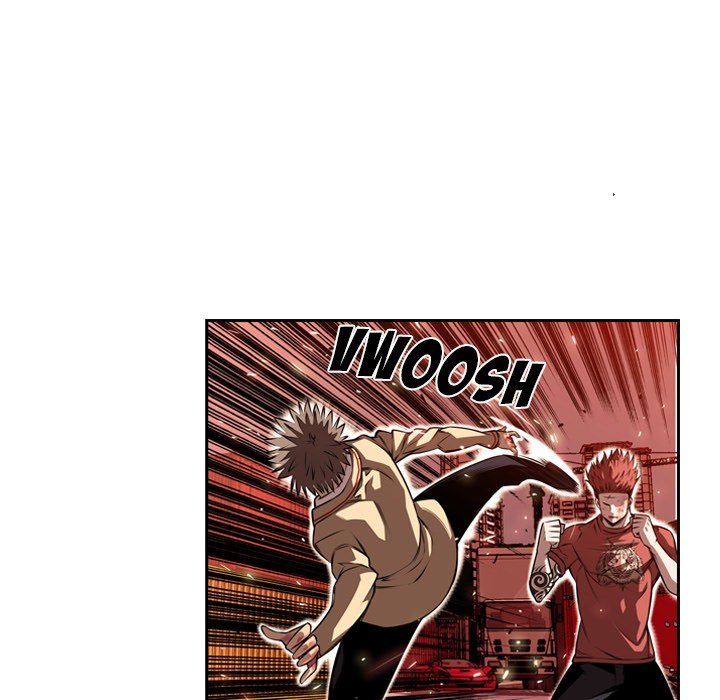 Supernova Manhwa - Chapter 86 Page 87