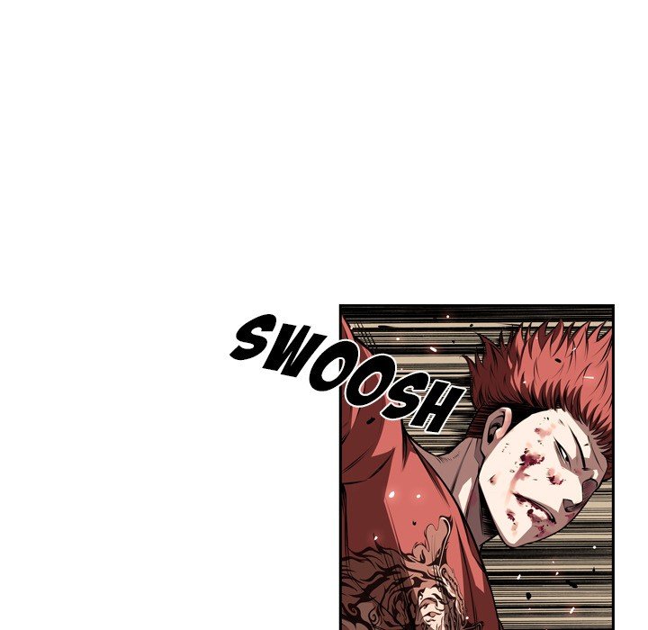 Supernova Manhwa - Chapter 86 Page 92