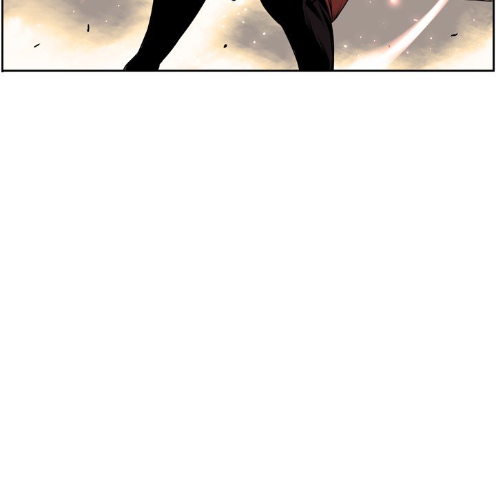 Supernova Manhwa - Chapter 86 Page 95