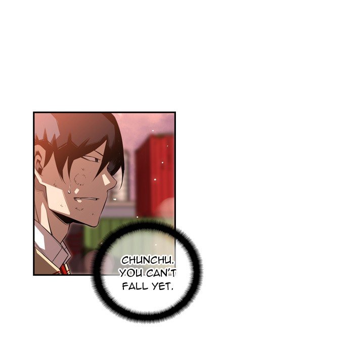 Supernova Manhwa - Chapter 86 Page 103