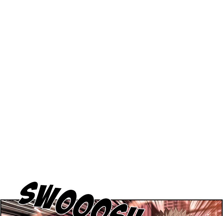 Supernova Manhwa - Chapter 86 Page 108