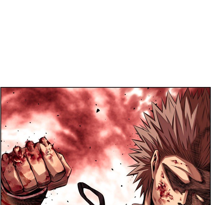 Supernova Manhwa - Chapter 86 Page 112