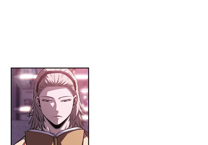 Supernova Manhwa - Chapter 128 Page 2