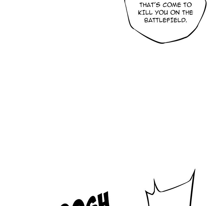 Supernova Manhwa - Chapter 128 Page 23