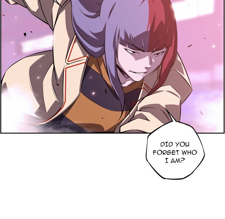 Supernova Manhwa - Chapter 128 Page 28