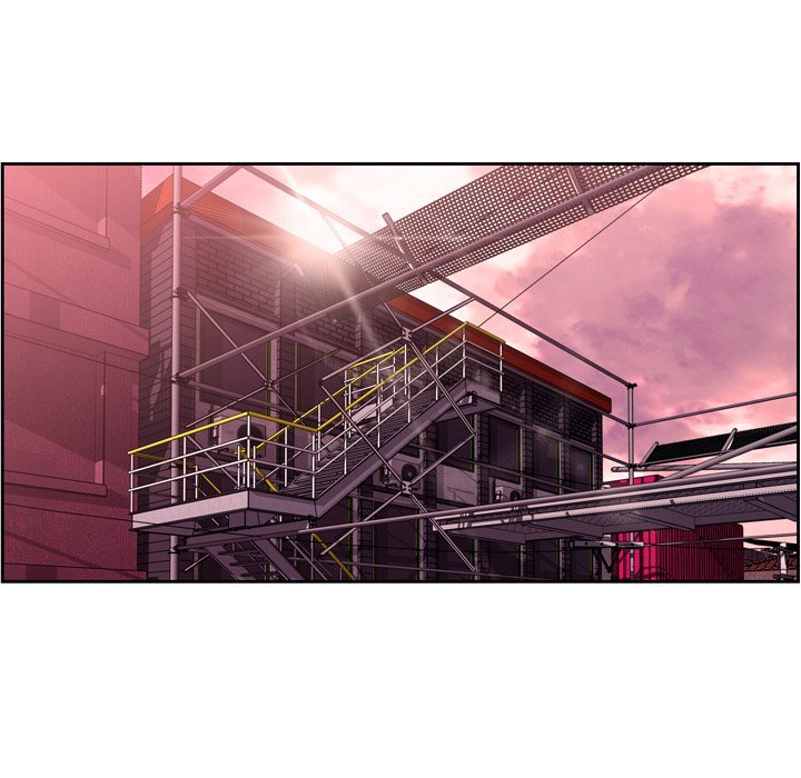 Supernova Manhwa - Chapter 128 Page 31