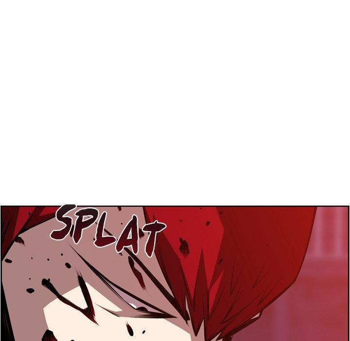 Supernova Manhwa - Chapter 128 Page 34