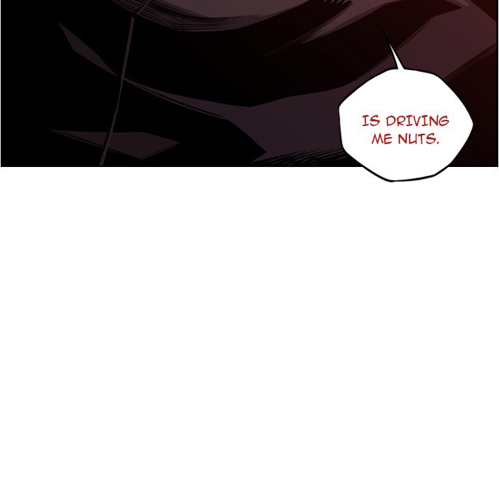 Supernova Manhwa - Chapter 128 Page 42