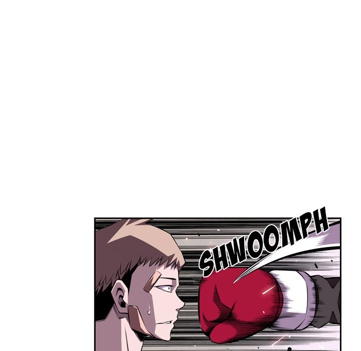 Supernova Manhwa - Chapter 128 Page 52