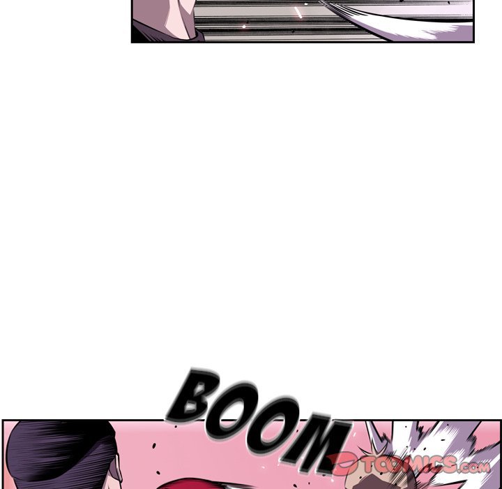 Supernova Manhwa - Chapter 128 Page 53